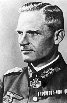 220px-Bundesarchiv_Bild_183-R63893,_Carl_Heinrich_von_Stülpnagel.jpg