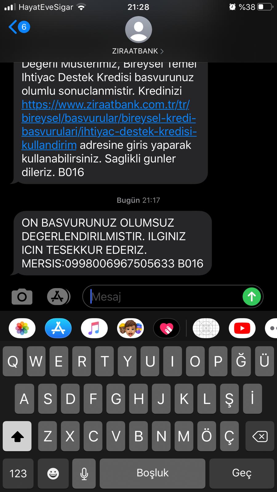 26C7DEE1-30F3-4EE6-BCC9-975B4E91EDE8.jpeg