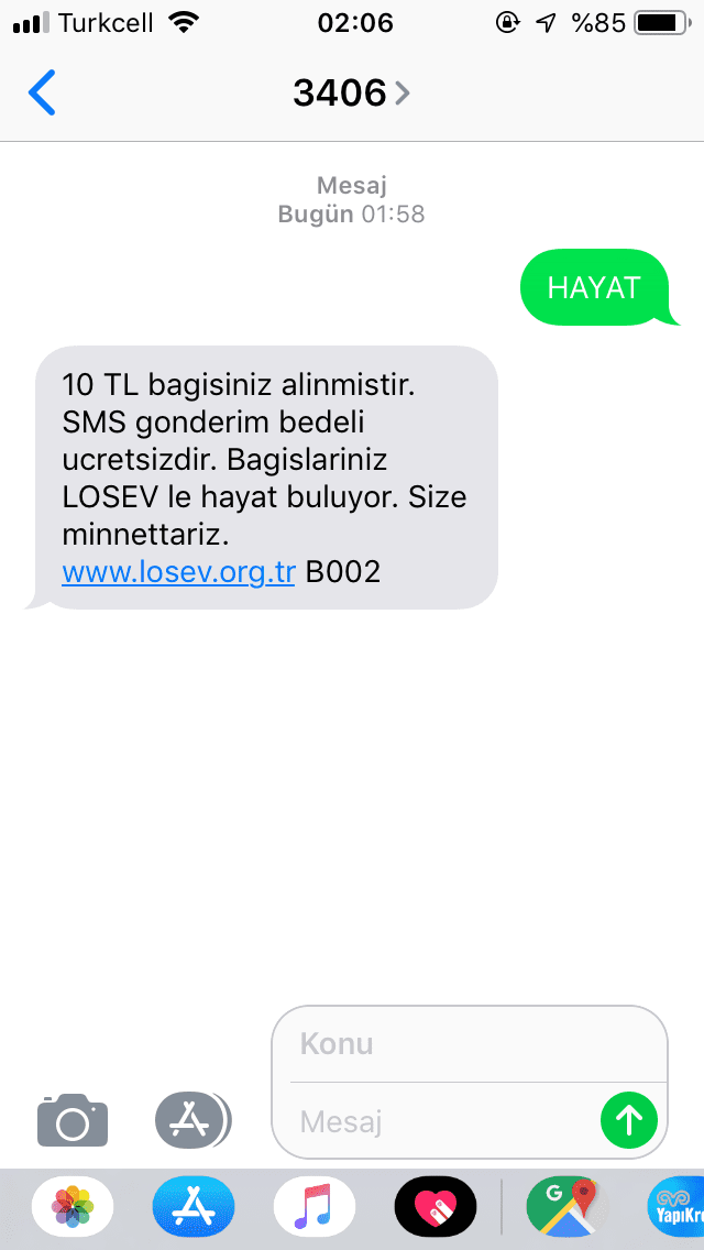 2B4D5E1D-4B0F-4100-A36D-1CA90F66E0A9.png