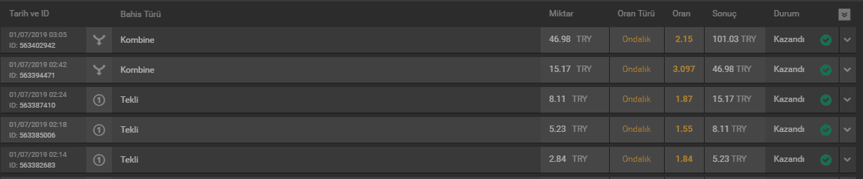 2lira2.png