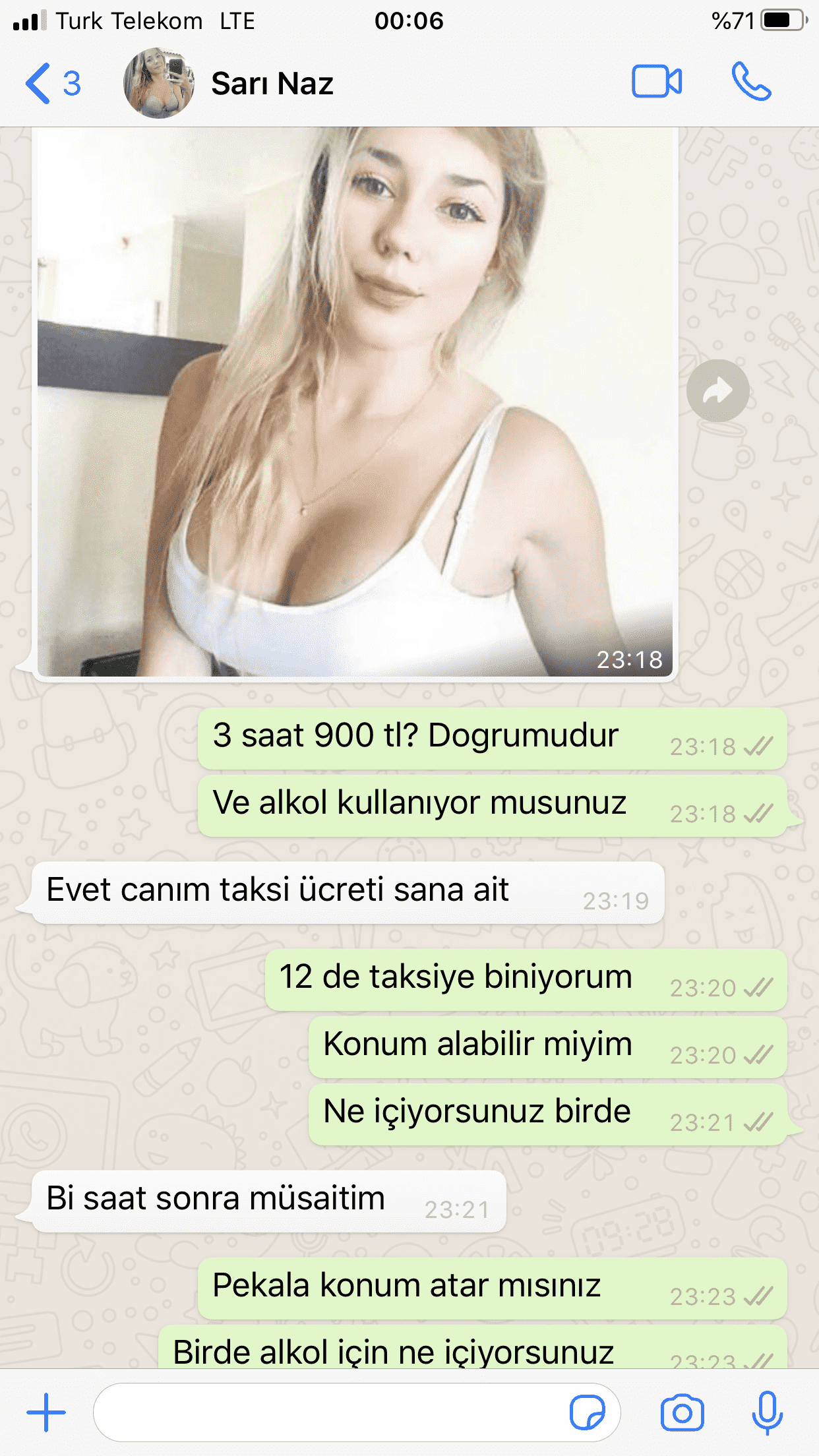 3CDBBBBF-5567-4111-93B6-EEF7B46ABCBC.png
