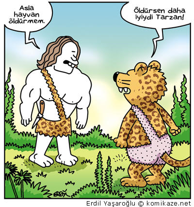 4-42.jpg