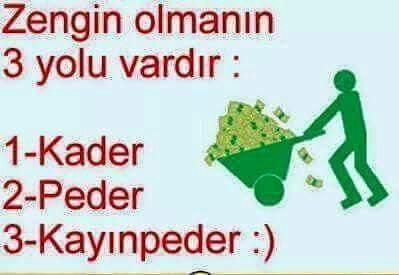 4458f4a5758ecc0de58c7d7af1916d22.jpg