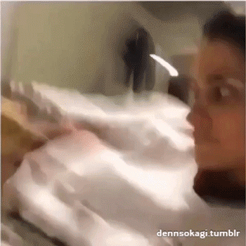 4fcc4a6e-7ab4-4f99-b1c1-1d07ec2b8482.gif