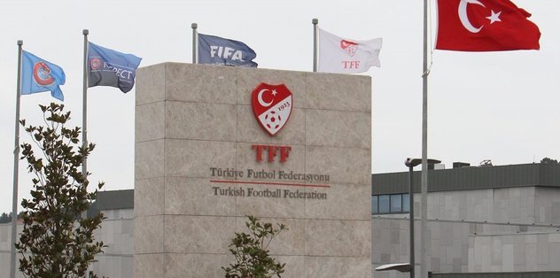 632x314-tahkim-kurulu-besiktasin-para-cezasini-kaldirdi-1542292848747.jpg