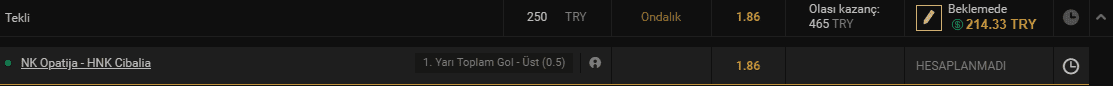 7.png