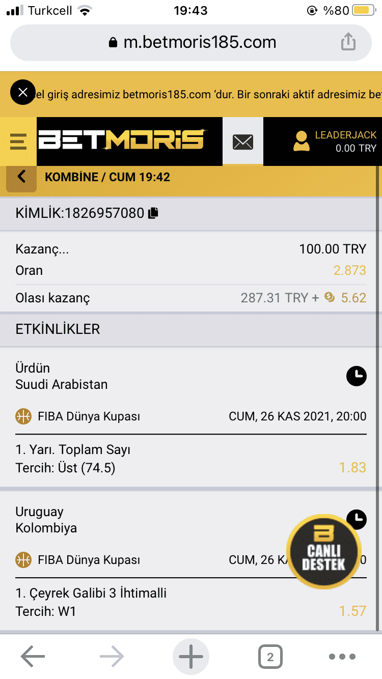 73012DE0-BFA9-4F04-BCAD-C795BE22F91E.png