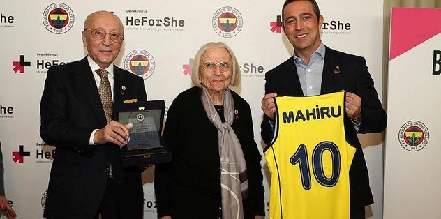 8-mart-dunya-kadinlar-gunu-kutlamasi-1552062912478.jpg