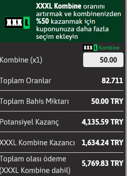 88608C1C-1684-4FE5-ACC5-27528451FE78.png