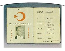 9-DB77-CF7-491-B-4-C18-BCF0-ADFDFB24-BD08.jpg