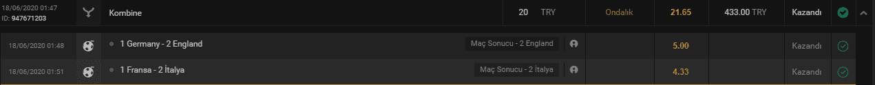 90.png
