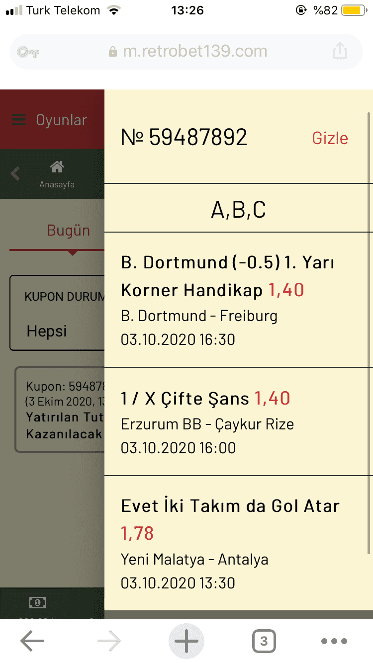 9B42DE40-2F8B-45DF-8183-0E4A634E431C.png