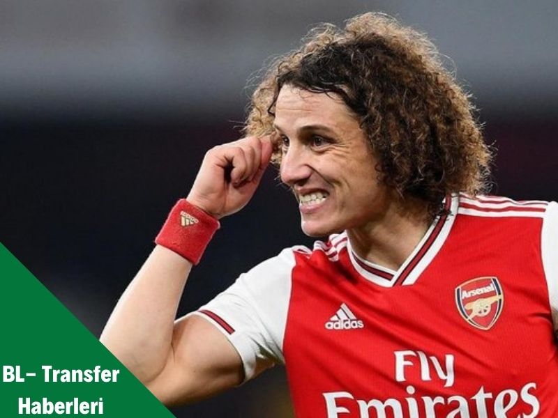 adana demirspor david luiz