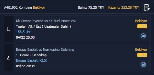 Adsız.jpg