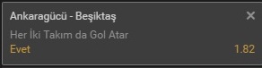 Adsız.jpg