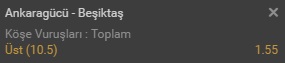 Adsız.jpg
