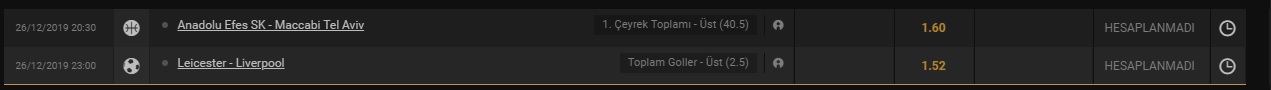 Adsız.jpg
