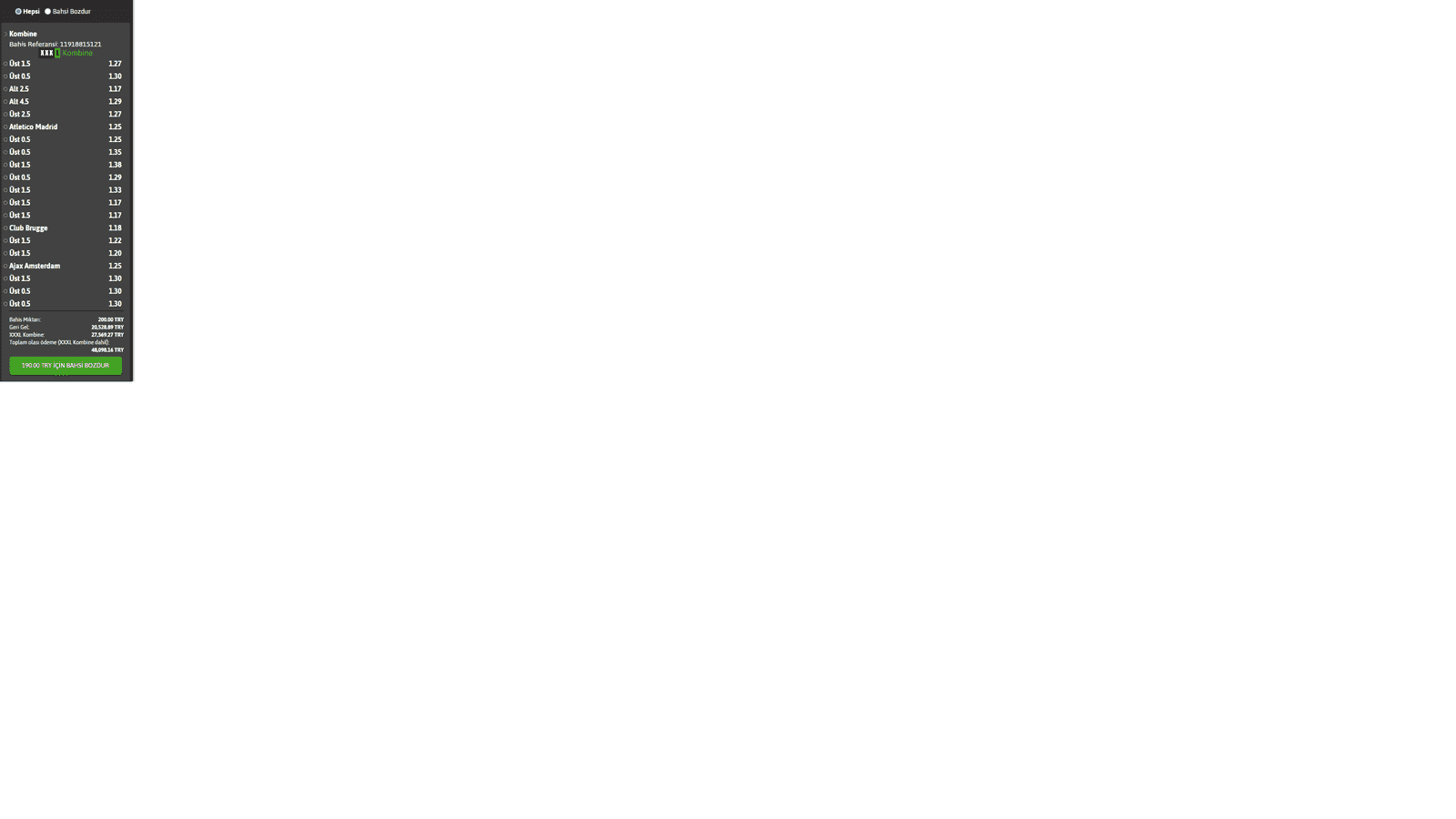 Adsız.png