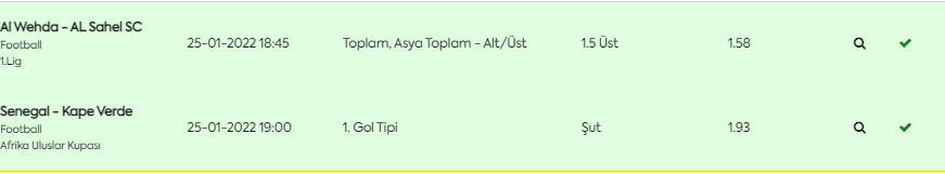 Adsız.png