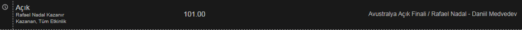 Adsız.png