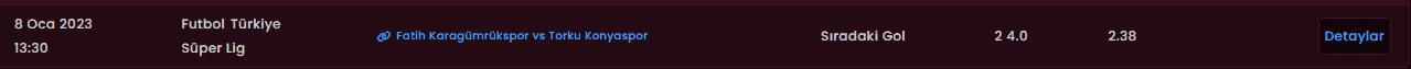 Adsız.png