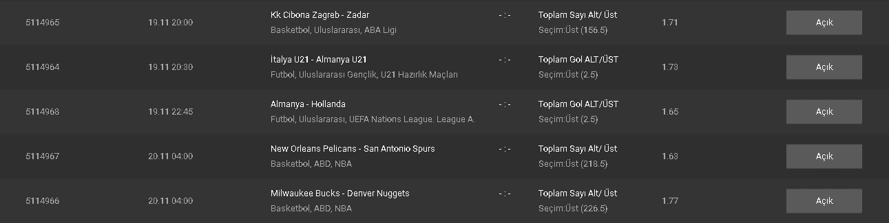 Adsız.png