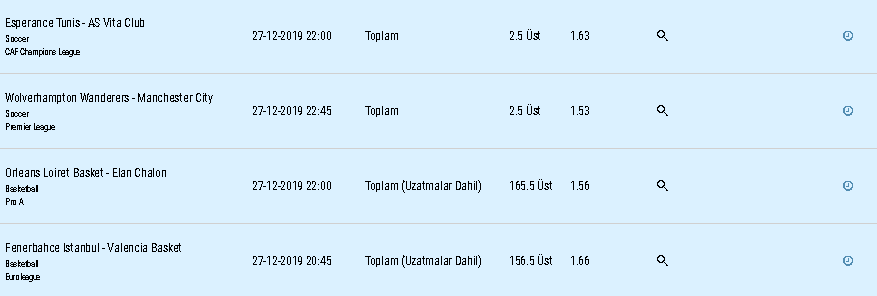 Adsız.png