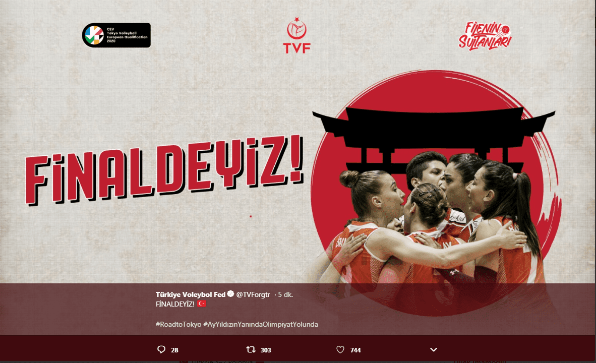 Adsız.png