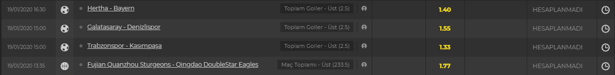 Adsız.png