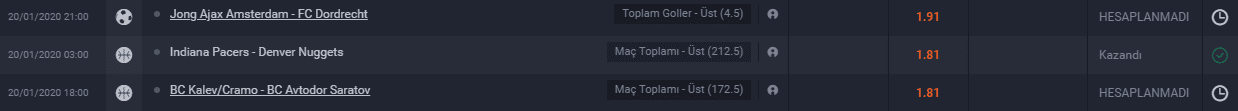 Adsız.png