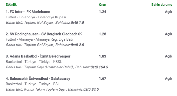 Adsız.png