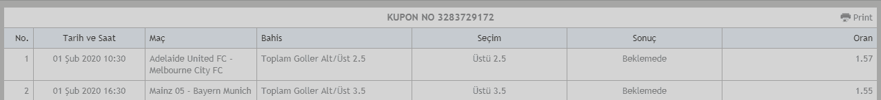 Adsız.png