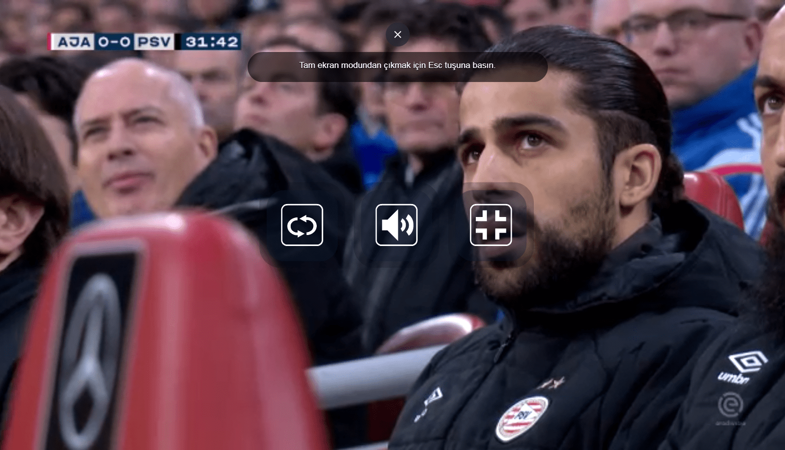 Adsız.png