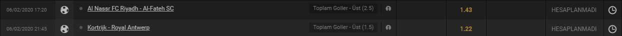 Adsız.png