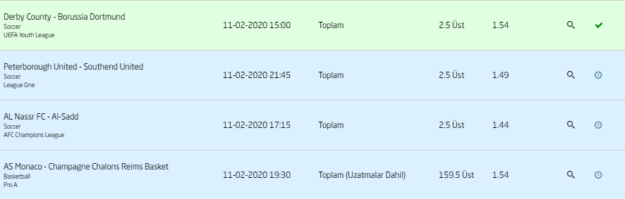 Adsız.png