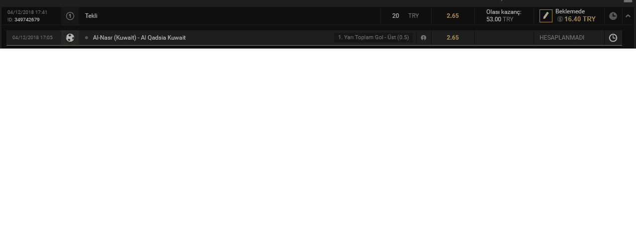Adsız.png