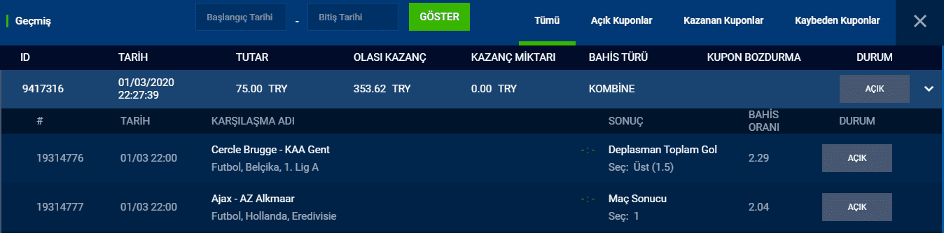 Adsız.png