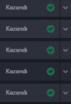 Adsız.png