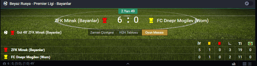 Adsız.png