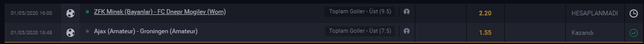 Adsız.png