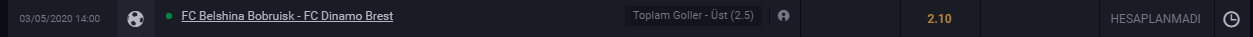 Adsız.png