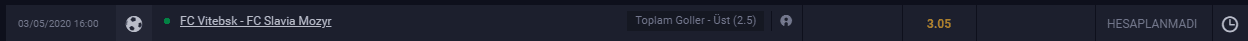 Adsız.png
