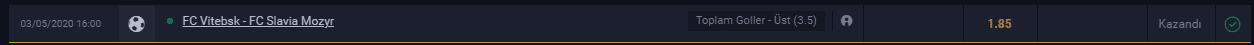 Adsız.png
