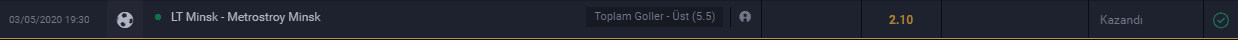 Adsız.png