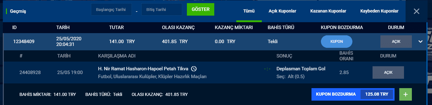 Adsız.png