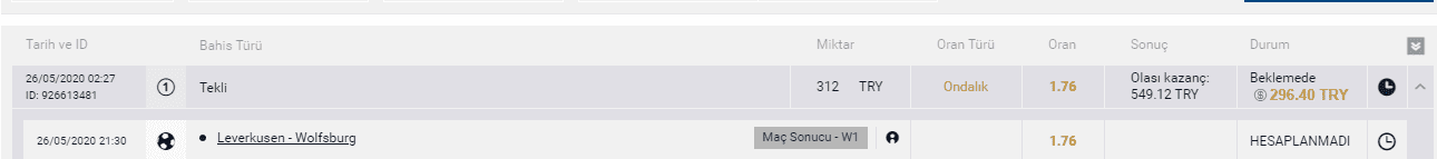 Adsız.png