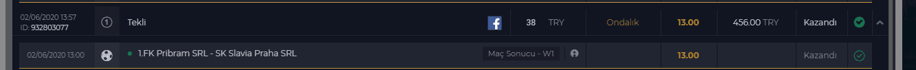 Adsız.png