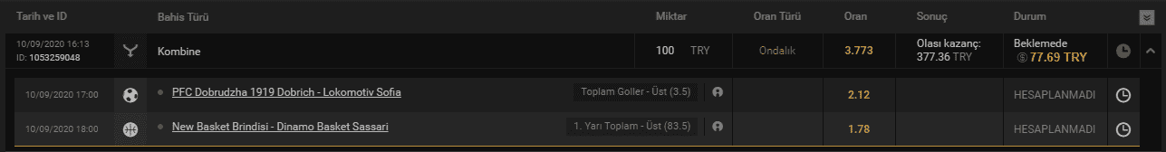 Adsız.png