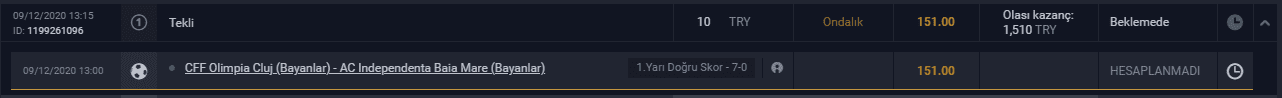 Adsız.png