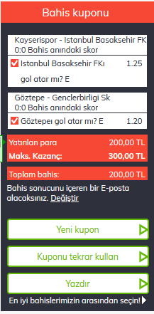 Adsız.png